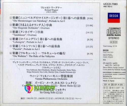e8264da216e66a893c68afadcd18abda_thumb.jpg
