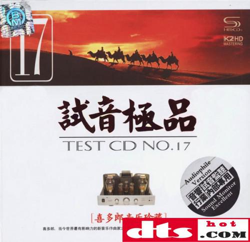 e9d26dbeea37e994a4ff1896810f8265_thumb.jpg