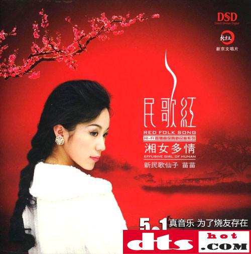 f137d171a282b089fa9a337c5997882a.jpg