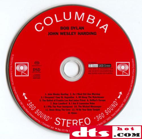 f59eef126dcab77e83424cdfdb230e4a_thumb.jpg