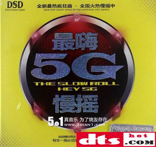 f5a0927c86c2cb89112400c3c902dddb.jpg