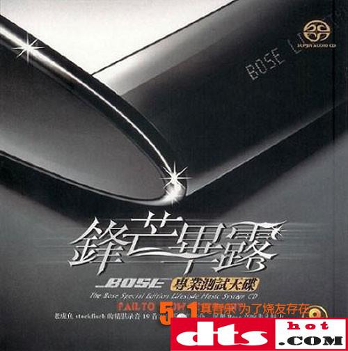 f5d41852eae1a1bfcf2738cafa404c44.jpg