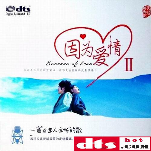 f6fa86aec3bcde380c44c035318fc910.jpg
