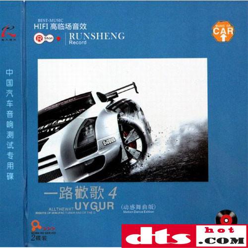 fa5863cd61aeda47e3517433b4d2d98b.jpg
