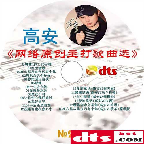 fd24a25bde50124d81e15c88d573e2a1.jpg
