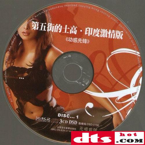 ff94be4b0733976aa1e93cf71acfc8ae.jpg